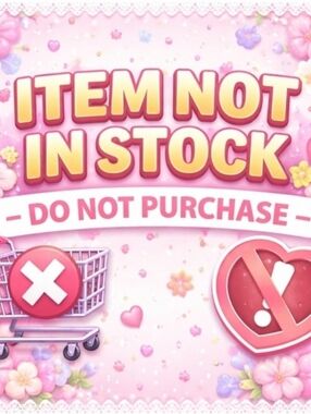 Do Not Purchase High Top Sneakers Gray Orange Blue Suede US 13 EU 31 Adjustable